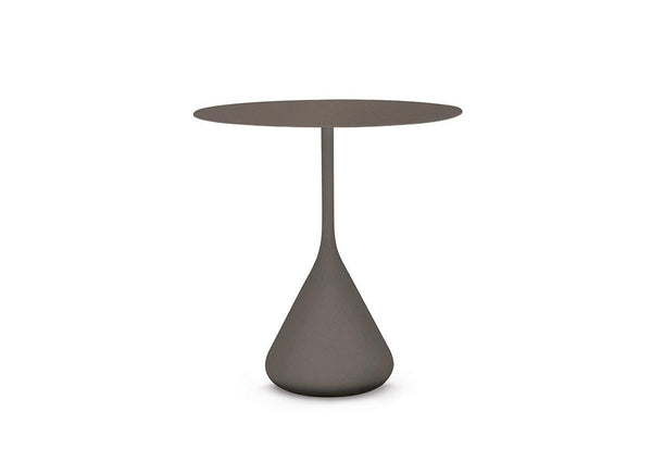 SATELLITE Tables | Garden & Balcony Tables – Cosh Living