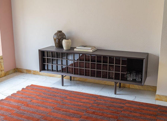 Sen Sideboard