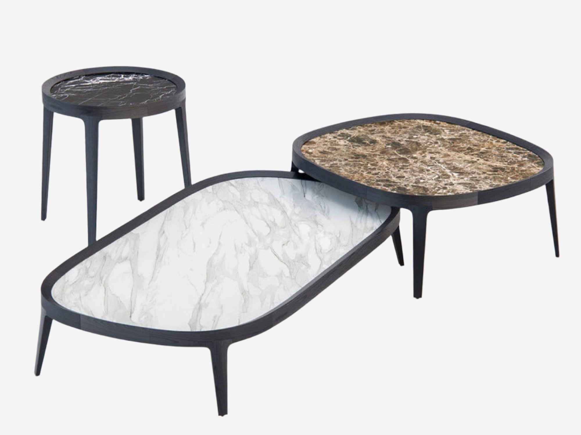 Coffee Tables by Spring | Designer Coffee Tables – Cosh Living