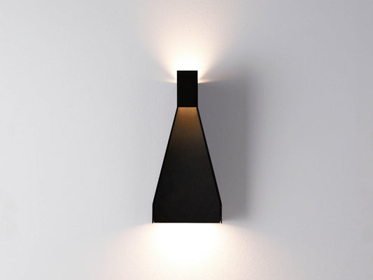 Standley - Outdoor Lighting