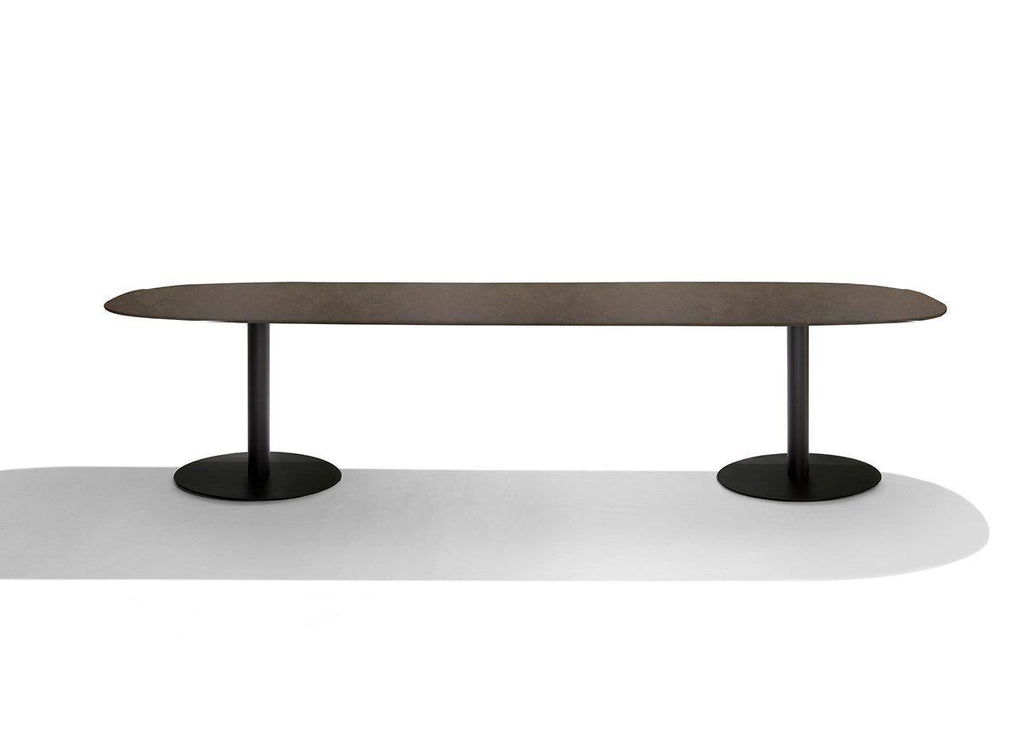 TAO Table Garden Furniture Collection Cosh Living