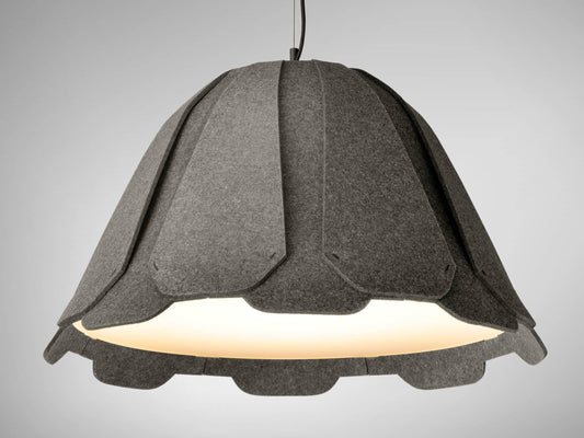 Tulip - Indoor Furniture