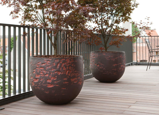 UB - Outdoor Furniture