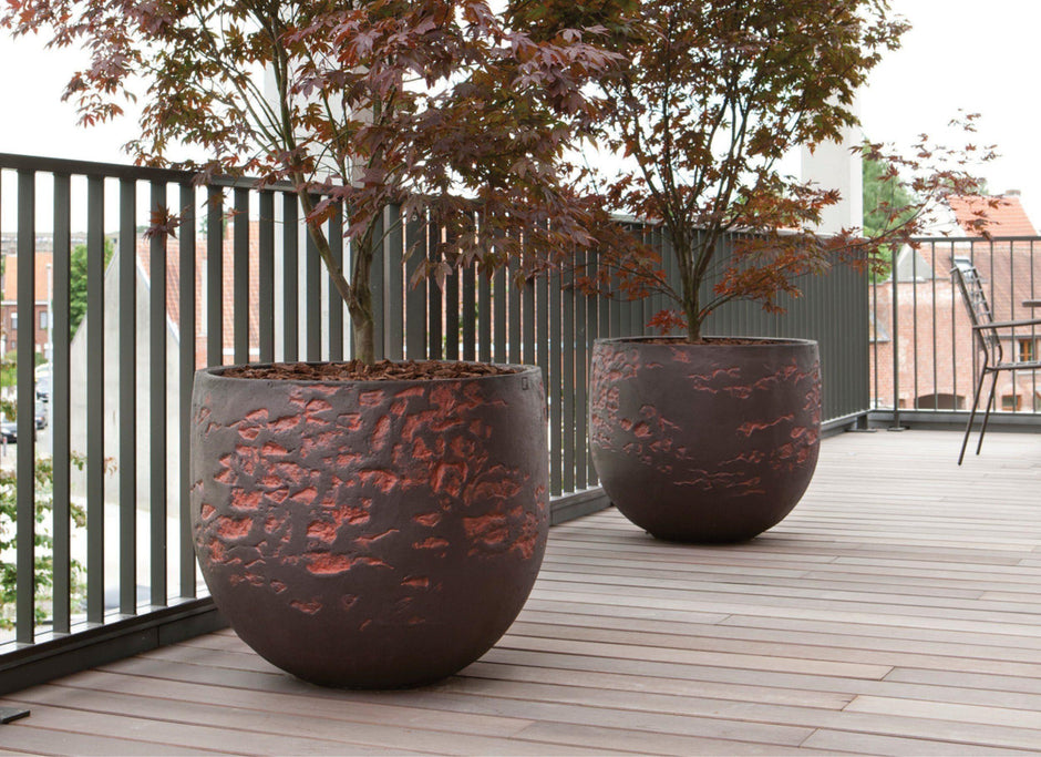 Modern Outdoor Pots & Planters Melbourne Cosh Living Page 3