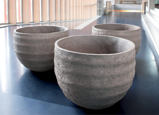UR - Outdoor Furniture