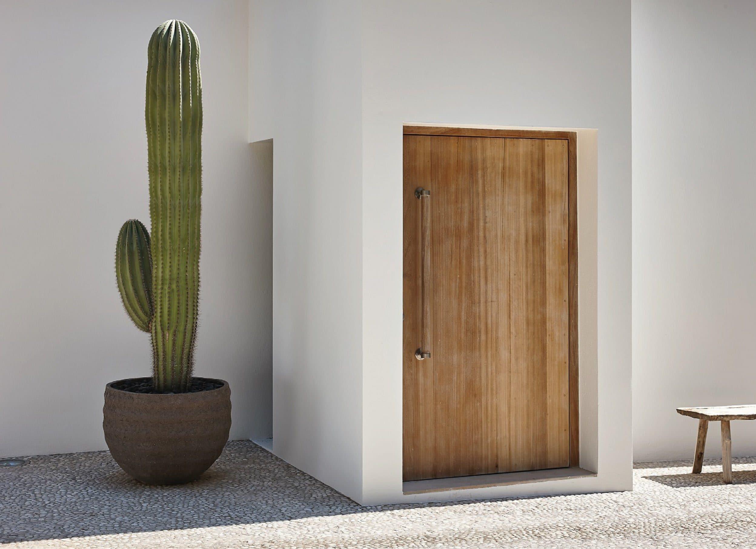 UR - Outdoor Furniture