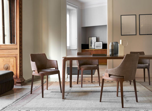 Velis Chair