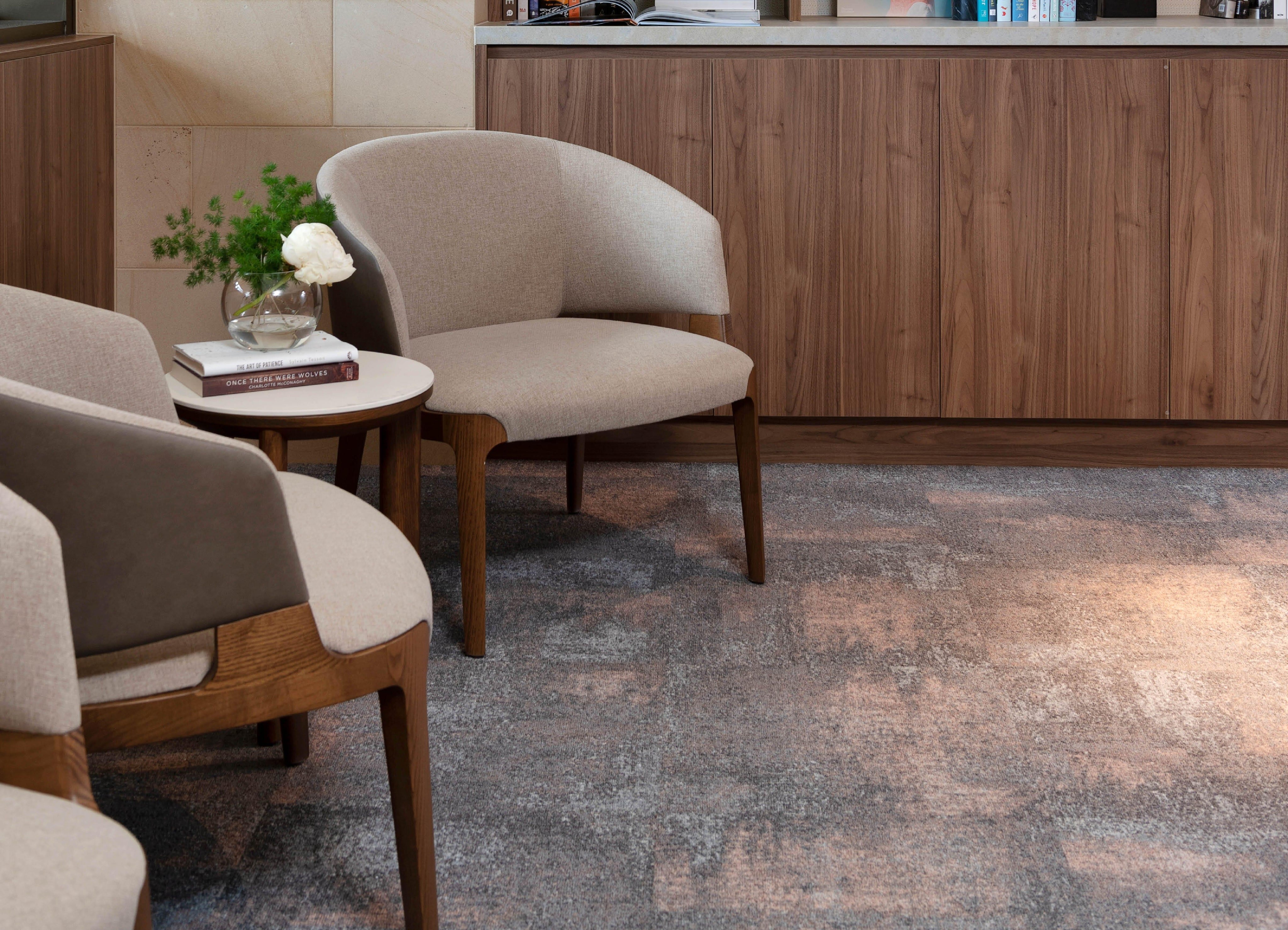 Velis Lounge Tub Chair Melbourne, Sydney, Brisbane & Perth Cosh