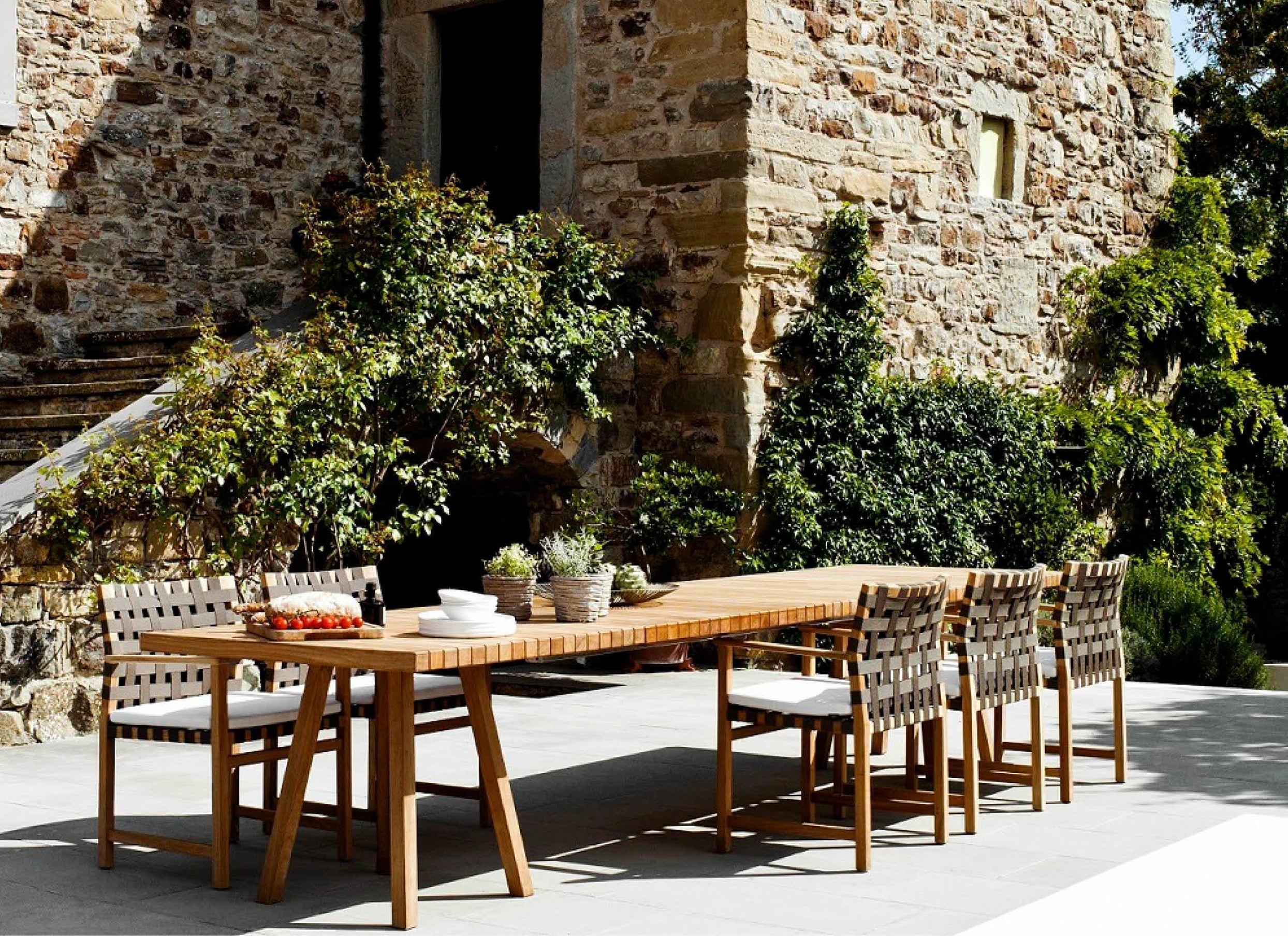 Vis a Vis Tables Melbourne, Sydney, Brisbane, Perth | Cosh Living