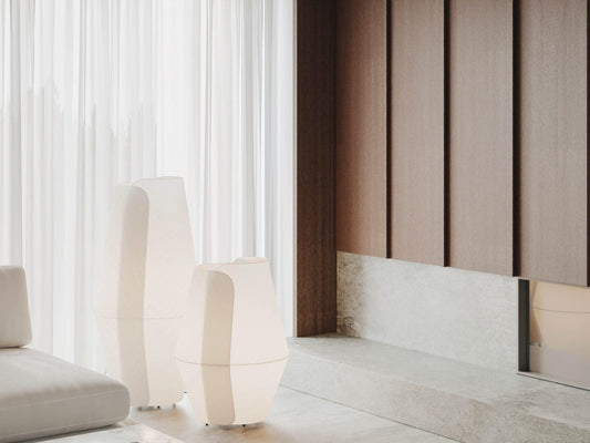 Volute
